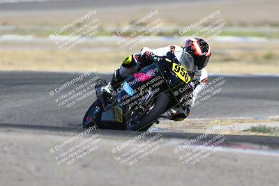 media/Jun-27-2025-CRA (Fri) [[da99d0fff7]]/10am (Sunset)/